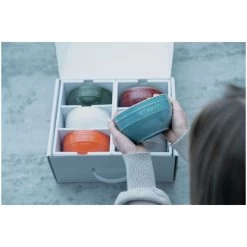 Staub Schüsselset Regenbogen 6-tlg 9 Staub Schüsselset Regenbogen 6-tlg -Zwilling Store 750050799 1