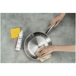 Zwilling Reinigung Und Pflege 10 Zwilling Reinigung Und Pflege -Zwilling Store 750056236