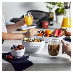 Staub Förmchenset 2-tlg 8 Staub Förmchenset 2-tlg -Zwilling Store 750057844