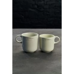 Staub Tasse 200 Ml, Keramik 7 Staub Tasse 200 Ml, Keramik -Zwilling Store 750059717