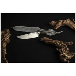 Zwilling Kochmesser 20 Cm -Zwilling Store 750060539