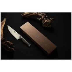 Zwilling Kochmesser 20 Cm -Zwilling Store 750060550