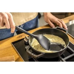 Staub Wokwender, 31 Cm, Silikon -Zwilling Store 750061328