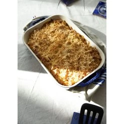 Staub Auflaufform 34 Cm X 24 Cm, Keramik -Zwilling Store 750061960