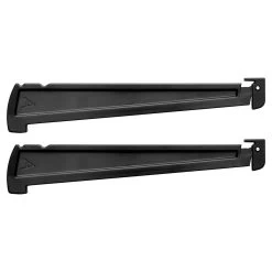 Zwilling V-Edge Schwarz -Zwilling Store 99970426