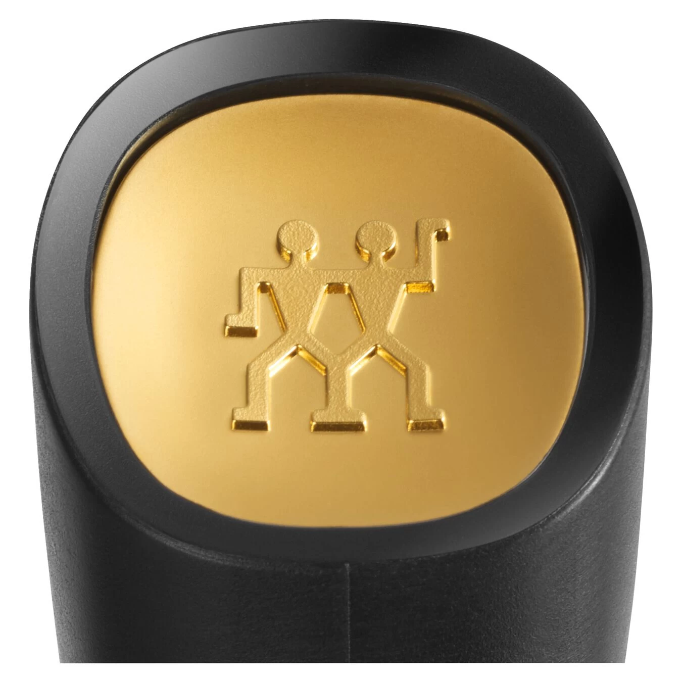 Zwilling Kochmesser 20 Cm, Gold Matt 5 Zwilling Kochmesser 20 Cm, Gold Matt – Bild 5