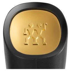 Zwilling Hackmesser 15 Cm, Gold Matt -Zwilling Store ZW Allstar Kappen 01 Gold matt 2221856 6
