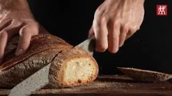 Zwilling Fleischmesser 20 Cm, Weiß -Zwilling Store mqdefault 11