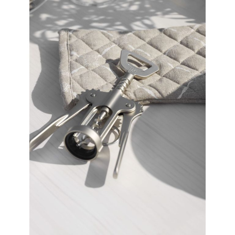 Zwilling Store -Zwilling Store 000021503 768x768 2