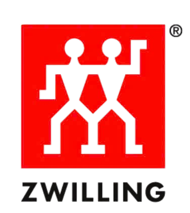 Zwilling Store