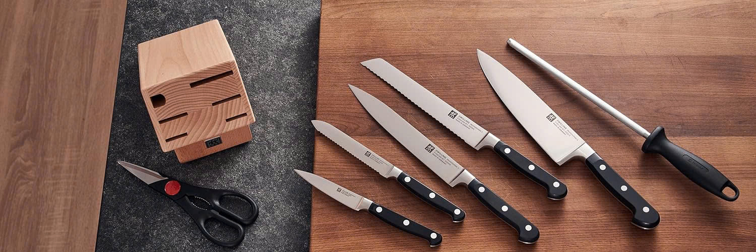 Zwilling Store -Zwilling Store z6602305405599 1629cda30ab58115510820d4a35cc0cd