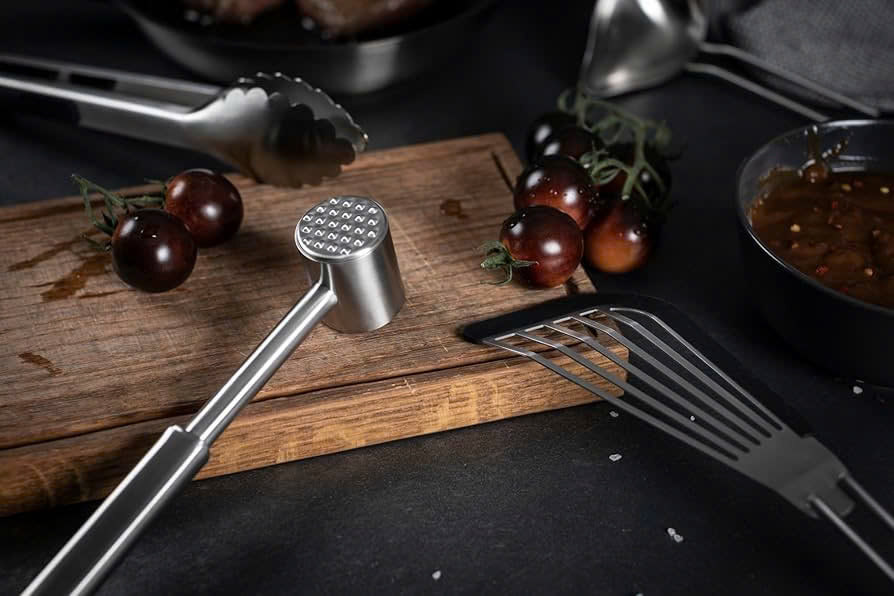 Zwilling Store -Zwilling Store z6602305413996 7af51532578a139bc4b063142f2eb64b
