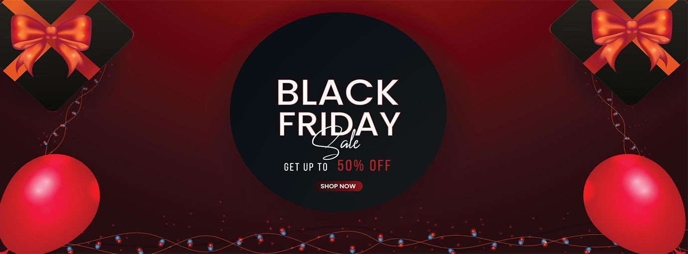 Zwilling Store -Zwilling Store 86